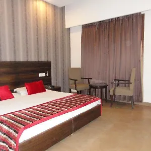 Silver Sands Chandigarh